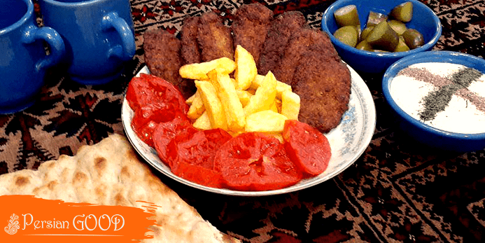 sshami kabab recipe. learn how to cook shami kabab