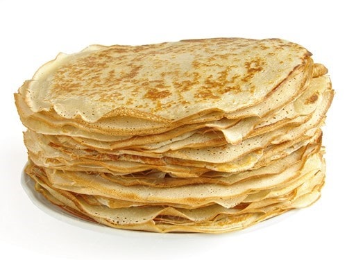 taftoon is a common type of Iranian bread,similar to lavash