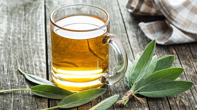 behlimoo herbal tea