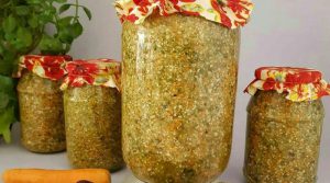 torshi liteh in jars
